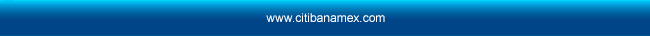 www.citibanamex.com