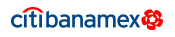 Citibanamex