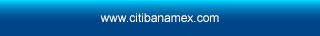 www.citibanamex.com